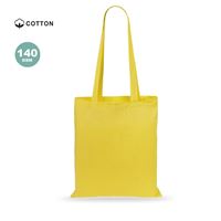 BORSA COTONE TURKAL 140 gr